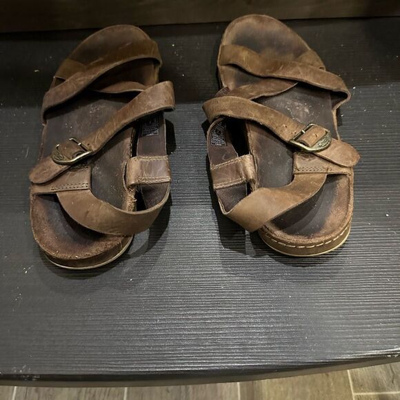 Chaco Sandals  - Picture 3 of 5